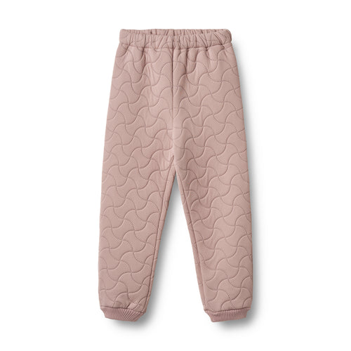 Thermo Pants Alex