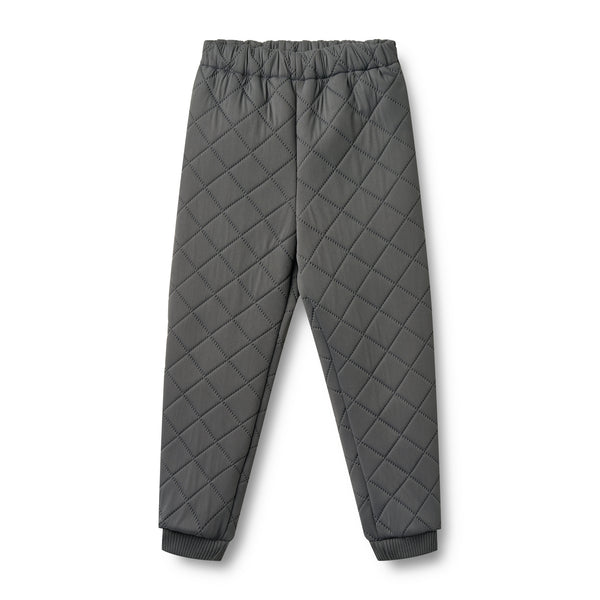Thermo Pants Alex