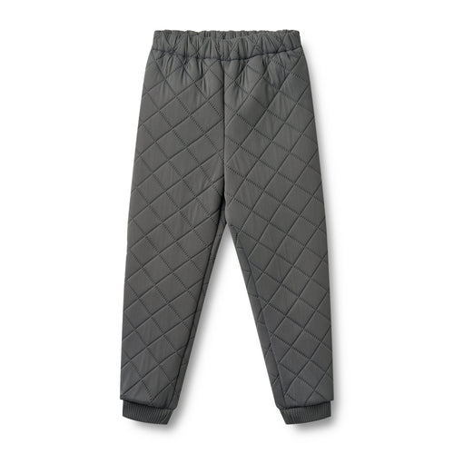 Thermo Pants Alex