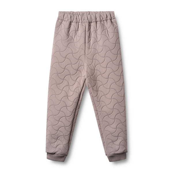 Thermo Pants Alex