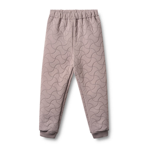 Thermo Pants Alex