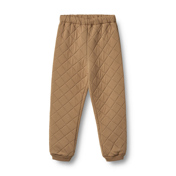 Thermo Pants Alex