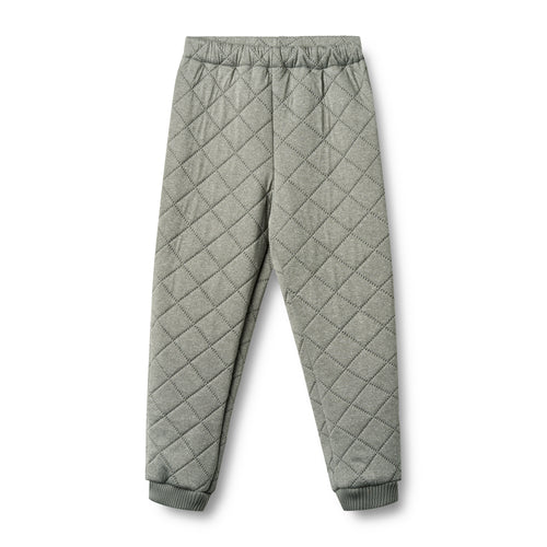 Thermo Pants Alex