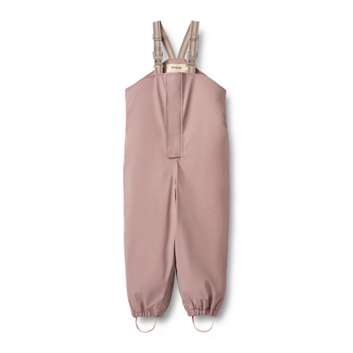 Thermo Rain Overalls Lian