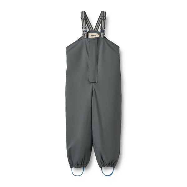 Thermo Rain Overalls Lian