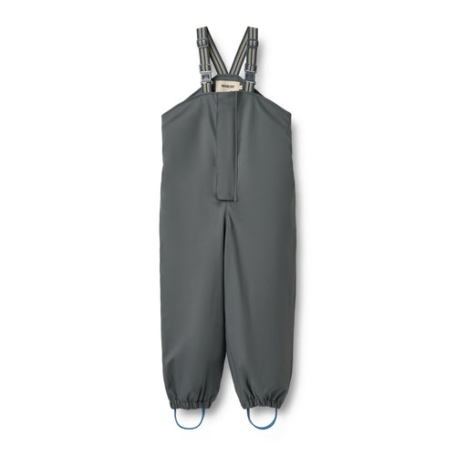 Thermo Rain Overalls Lian