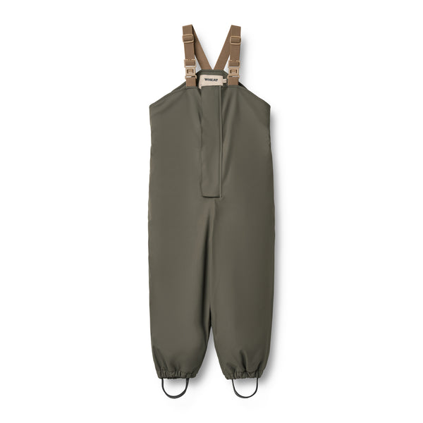Thermo Rain Overalls Lian