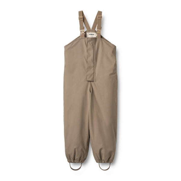 Thermo Rain Overalls Lian