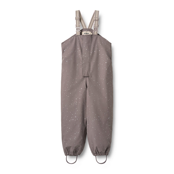 Thermo Rain Overalls Lian