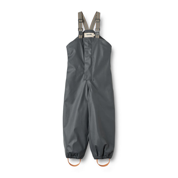 Thermo rain overall Lian