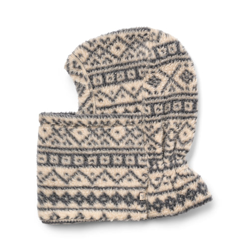 Fleece Balaclava Kramso