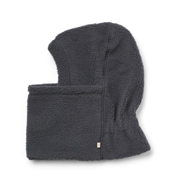 Fleece Balaclava Kramso