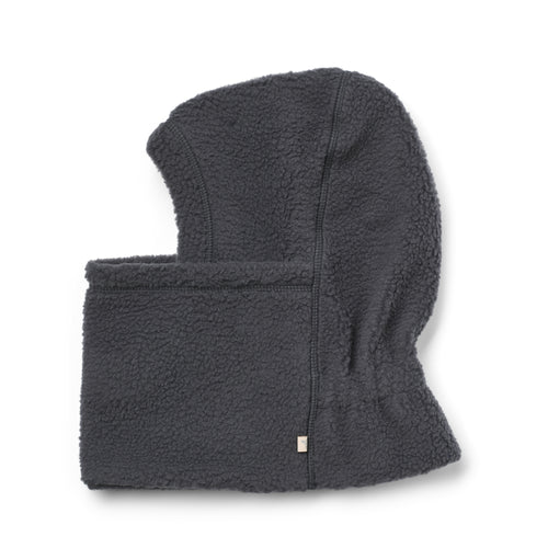 Fleece Balaclava Kramso
