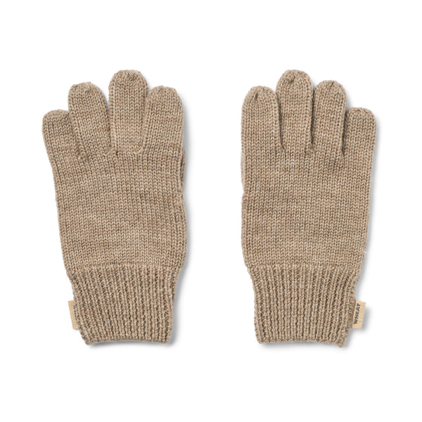 Finger Gloves Bobbe