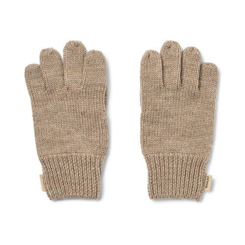 Finger Gloves Bobbe