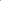 Jacquard Mittens Towsi — flint melange