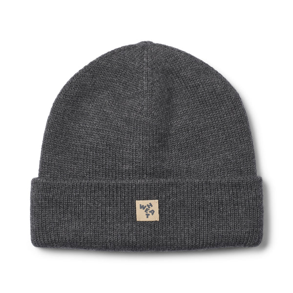 Beanie Omalas