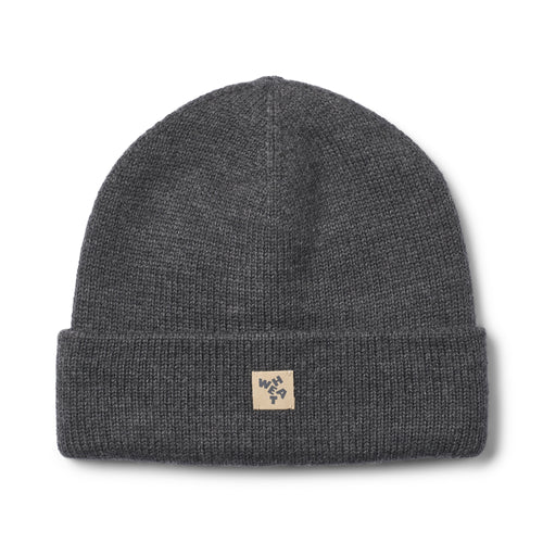 Beanie Omalas