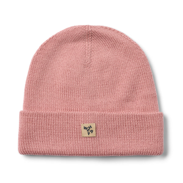 Beanie Omalas