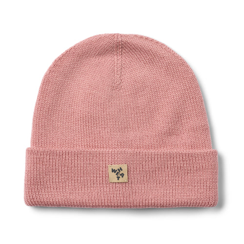 Beanie Omalas