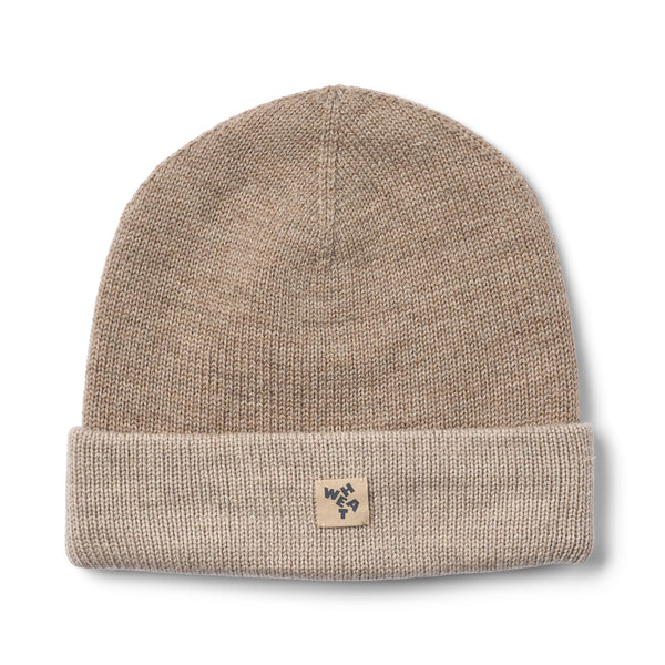 Beanie Omalas