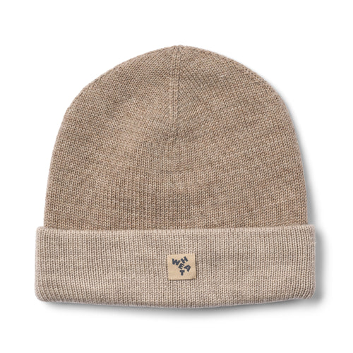 Beanie Omalas
