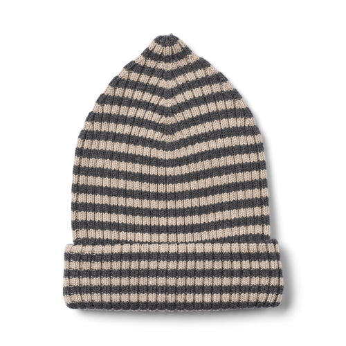Beanie Topper