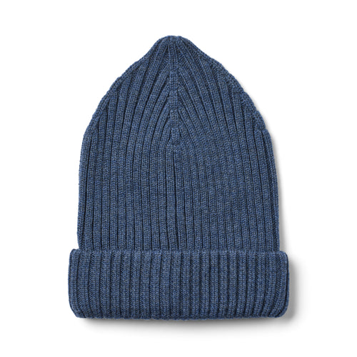 Beanie Topper