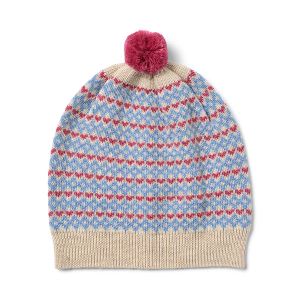 Beanie Doonia
