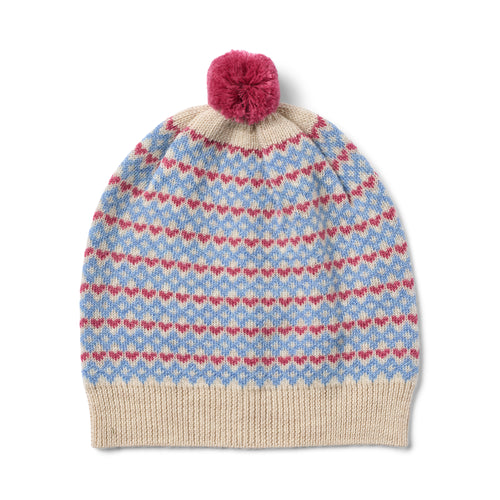Beanie Doonia