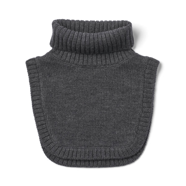 Neckwarmer Essen