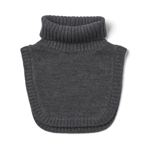 Neckwarmer Essen