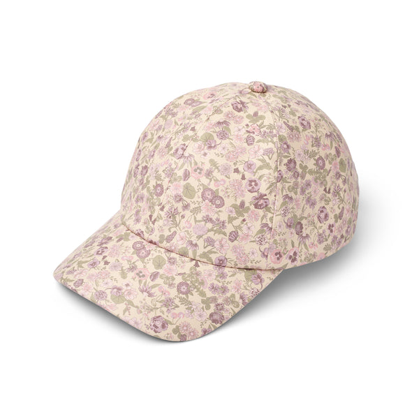 Cap Mallas