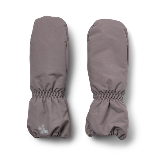 Mittens Monta