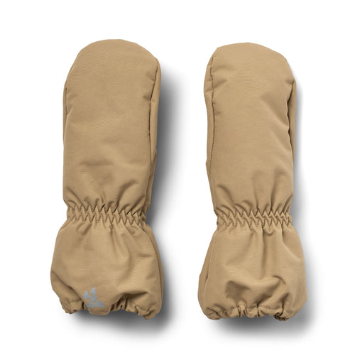 Mittens Monta