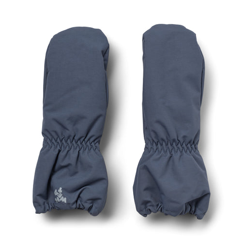Mittens Monta