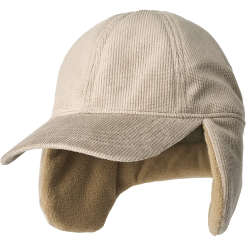 Cap Hoffa