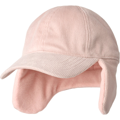 Cap Hoffa