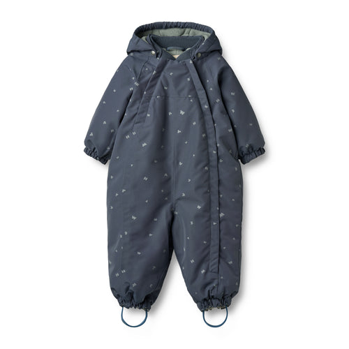 Snowsuit Adi