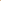 Snowsuit Adi — dry rose flowers