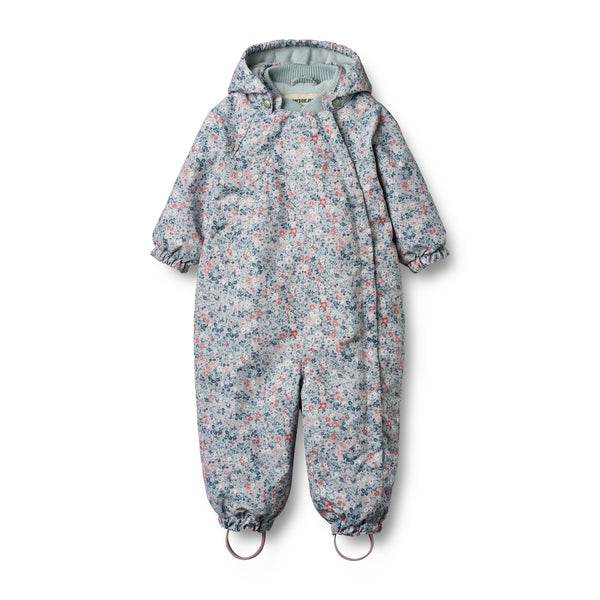 Snowsuit Adi