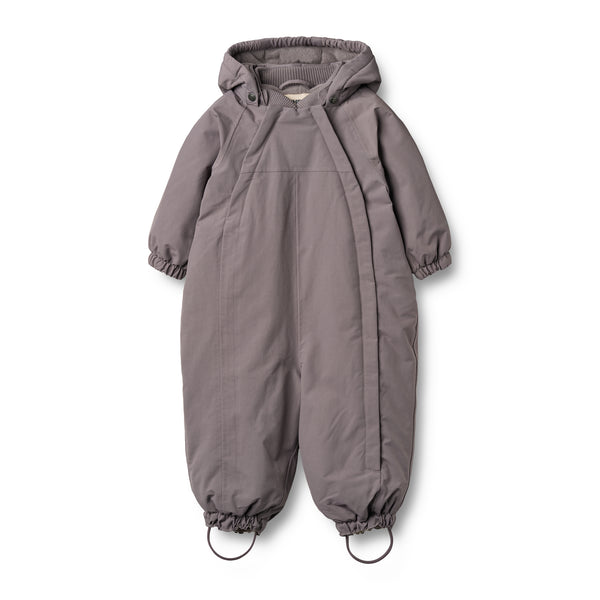 Snowsuit Adi