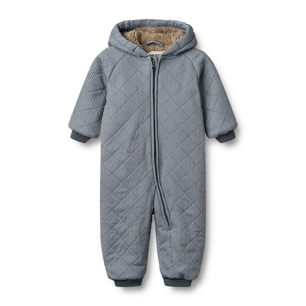 Thermo Suit Krammo