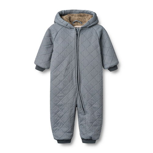 Thermo Suit Krammo