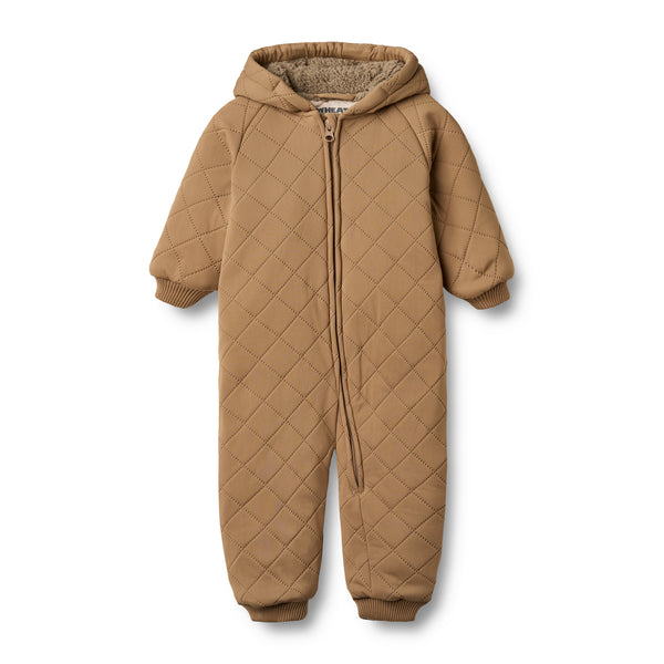 Thermo Suit Krammo