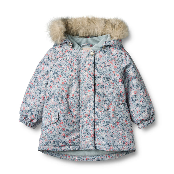Jacket Mathilde
