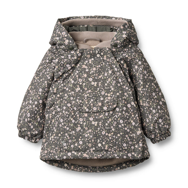 Jacket Sascha