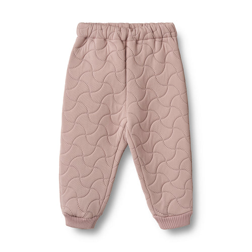 Thermo Pants Alex