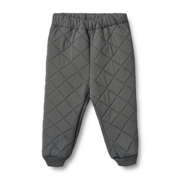 Thermo Pants Alex