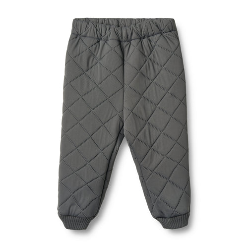 Thermo Pants Alex